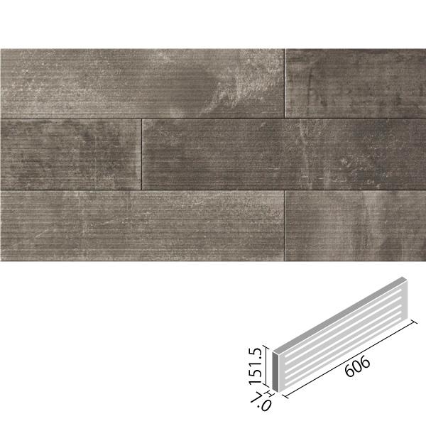 tZg 606×151p(u) ECP-615/RGC3A _[NO[ GRJbgvX@/ LIXIL INAX ^C