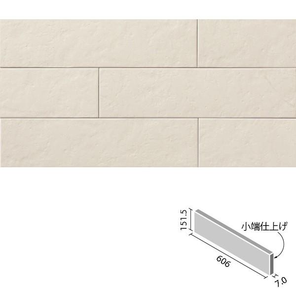 AeB[N}[u 606×151pЖʏ[dグ(Z)(o) ECP-6151T/AMB1N(R) AC{[ GRJbgvX@/ LIXIL INAX ^C