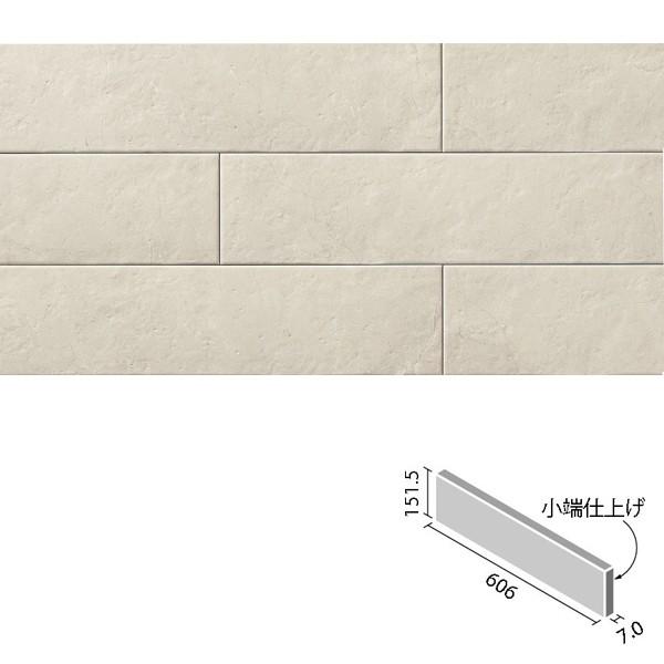 AeB[N}[u 606×151pЖʏ[dグ(Z) ECP-6151T/AMB2N(R) O[ GRJbgvX@/ LIXIL INAX ^C