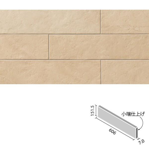 AeB[N}[u 606×151pЖʏ[dグ(Z)(o) ECP-6151T/AMB3N(R) NEfBsN GRJbgvX@/ LIXIL INAX ^C