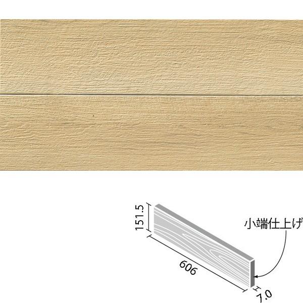 re[WI[N 606×151pЖʏ[dグ(Z)(o) ECP-6151T/OAK2N(R) x[W GRJbgvX@/ LIXIL INAX ^C