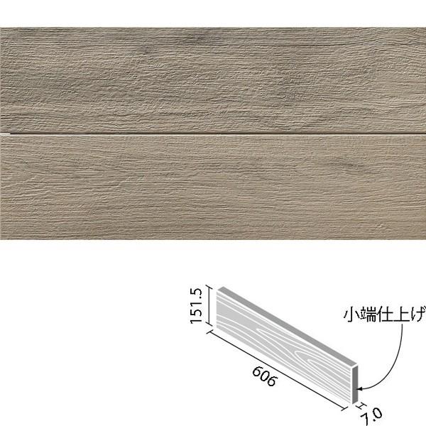 re[WI[N 606×151pЖʏ[dグ(Z)(o) ECP-6151T/OAK3N(R) OCbVuE GRJbgvX@/ LIXIL INAX ^C