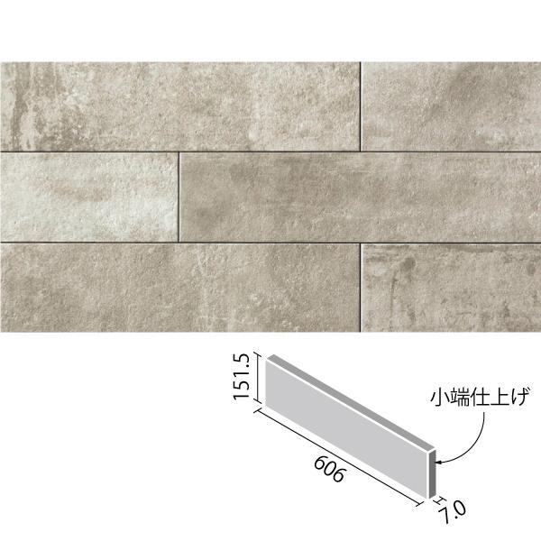 tZg 606×151p(tbg)Жʏ[dグ(Z) ECP-6151T/RGC1(R) O[ GRJbgvX@/ LIXIL INAX ^C