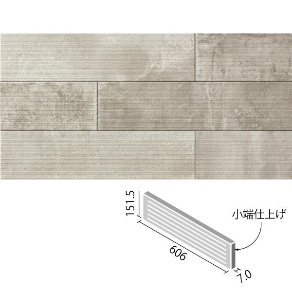 tZg 606×151p(u)Жʏ[dグ(Z)(o) ECP-6151T/RGC1A(R) O[ GRJbgvX@/ LIXIL INAX ^C