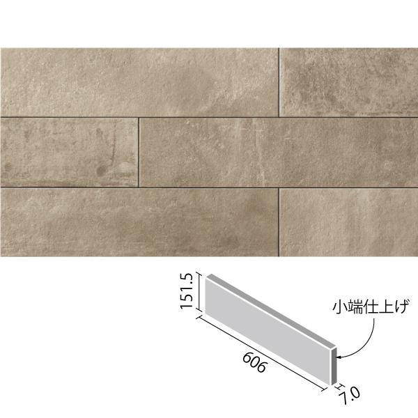 tZg 606×151p(tbg)Жʏ[dグ(Z)(o) ECP-6151T/RGC2(R) O[W GRJbgvX@/ LIXIL INAX ^C
