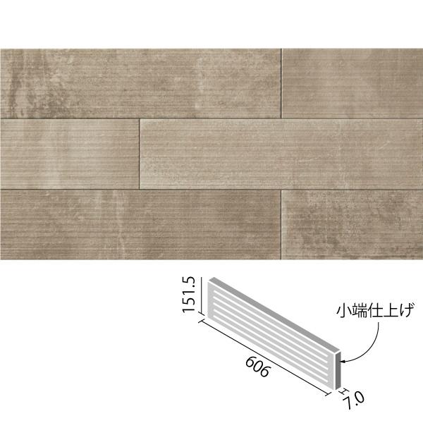 tZg 606×151p(u)Жʏ[dグ(Z) ECP-6151T/RGC2A(R) O[W GRJbgvX@/ LIXIL INAX ^C