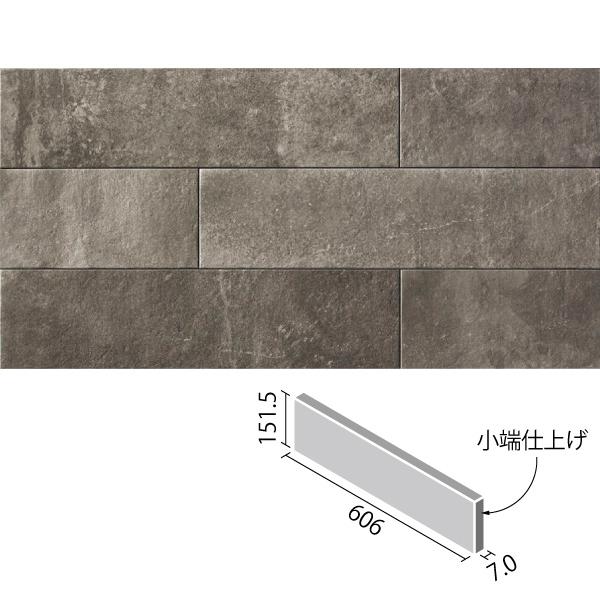 tZg 606×151p(tbg)Жʏ[dグ(Z)(o) ECP-6151T/RGC3(R) _[NO[ GRJbgvX@/ LIXIL INAX ^C