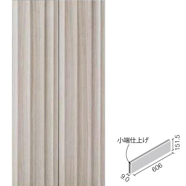 X[NEbh 606×151pЖʏ[dグ(ZӍ) ECP-6151T/SMW1(TL) O[ GRJbgvX@/ LIXIL INAX ^C