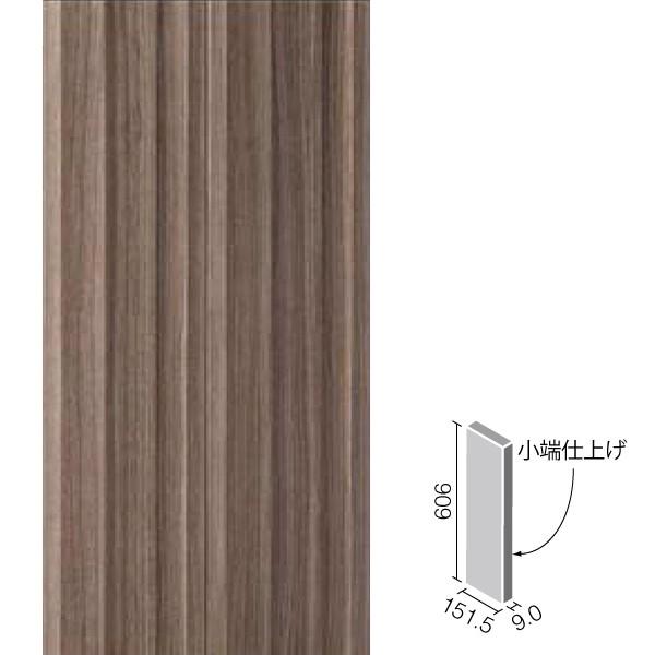 X[NEbh 606×151pЖʏ[dグ() ECP-6151T/SMW2(R) _[NuE GRJbgvX@/ LIXIL INAX ^C