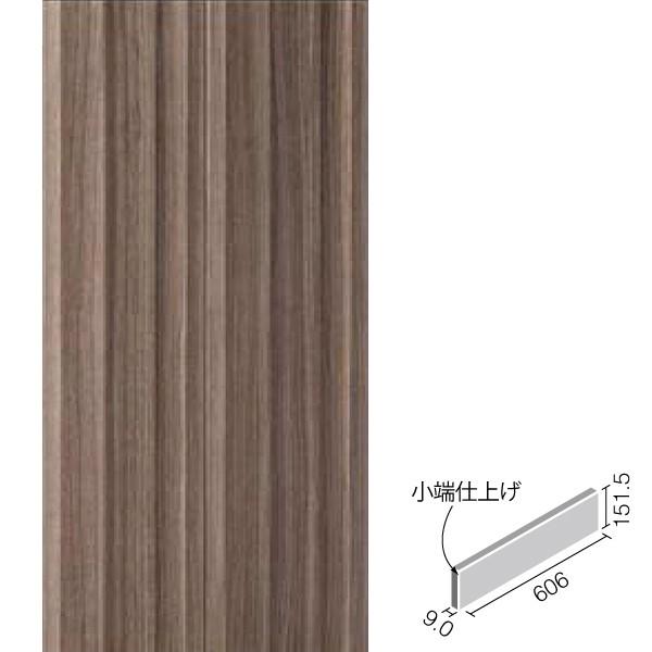 X[NEbh 606×151pЖʏ[dグ(ZӍ)(o) ECP-6151T/SMW2(TL) _[NuE GRJbgvX@/ LIXIL INAX ^C