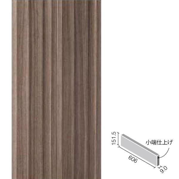 X[NEbh 606×151pЖʏ[dグ(ZӉE) ECP-6151T/SMW2(TR) _[NuE GRJbgvX@/ LIXIL INAX ^C