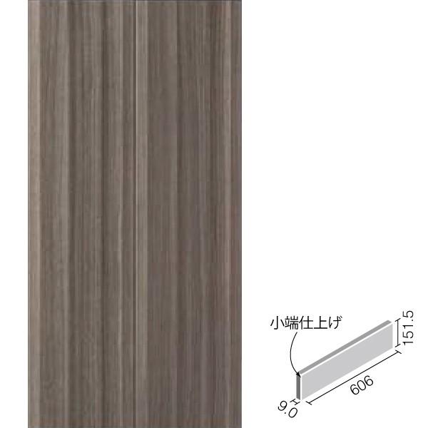 X[NEbh 606×151pЖʏ[dグ(ZӍ)(o) ECP-6151T/SMW3(TL) _[NO[ GRJbgvX@/ LIXIL INAX ^C