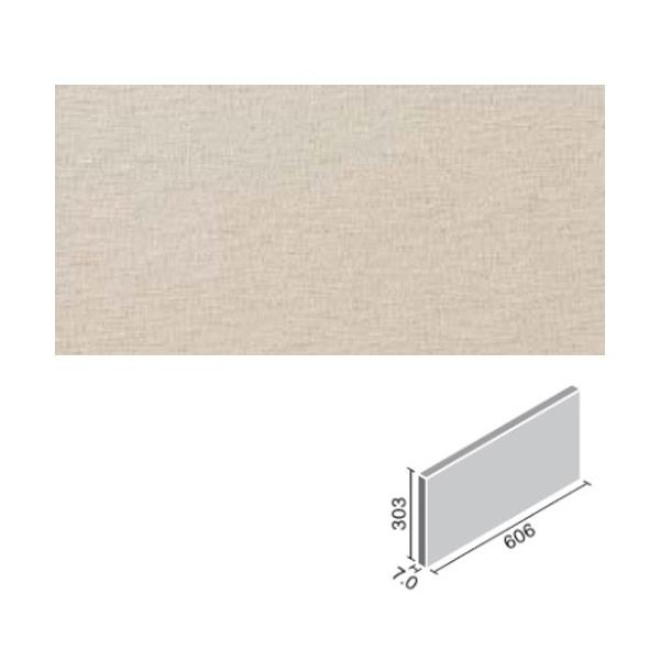 t@uR 606×303p(tbg)(o) ECP-630/FBR2FN x[W GRJbgvX@/ LIXIL INAX ^C