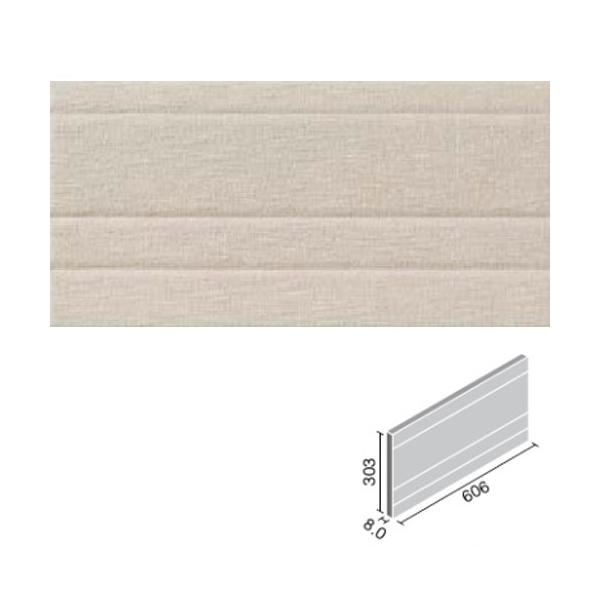 t@uR 606×303p([t) ECP-630/FBR2N x[W GRJbgvX@/ LIXIL INAX ^C