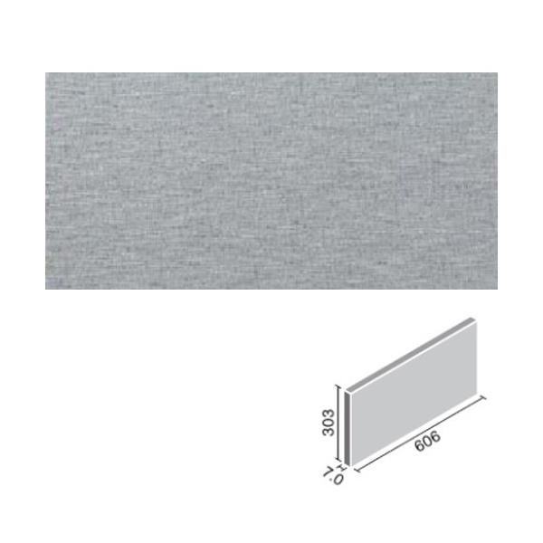 t@uR 606×303p(tbg)(o) ECP-630/FBR3FN ^XNu[ GRJbgvX@/ LIXIL INAX ^C