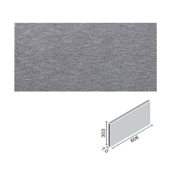 エコカラット ファブリコ 606×303角平(フラット) ECP-630/FBR4FN