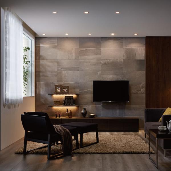 etile_ecp-630-stg3n-5cs_2