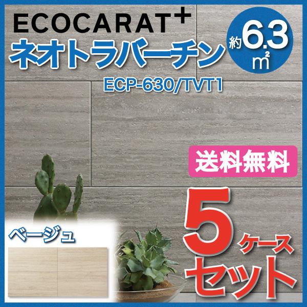エコカラットプラスTVT1 エコカラットプラス ECP-3031T/TVT1(R)~TVT3(R) リクシル ネオ