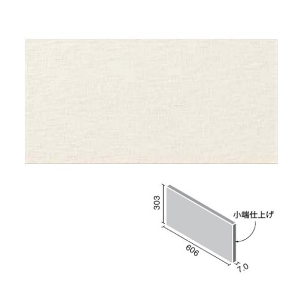 t@uR 606×303pЖʏ[dグ(tbg)(Z) ECP-6301T/FBR1FN(R) zCg GRJbgvX@/ LIXIL INAX ^C