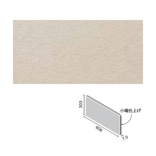 t@uR 606×303pЖʏ[dグ(tbg)(Z)(o) ECP-6301T/FBR2FN(R) x[W GRJbgvX@/ LIXIL INAX ^C