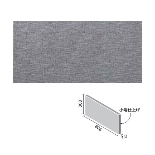 t@uR 606×303pЖʏ[dグ(tbg)(Z)(o) ECP-6301T/FBR4FN(R) OCbVu[ GRJbgvX@/ LIXIL INAX ^C