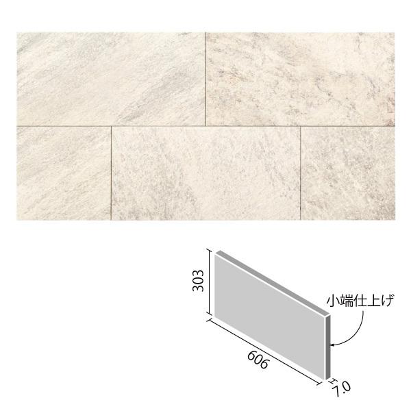 ONH[c 606×303pЖʏ[dグ(E) ECP-6301T/GRQ1(Rj CgO[ GRJbgvX@/ LIXIL INAX ^C