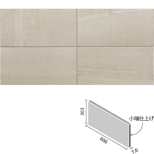 Xg[O[X Жʏ[dグ(E)(o) ECP-6301T/STG2N(R) x[W GRJbgvX@/ LIXIL INAX ^C