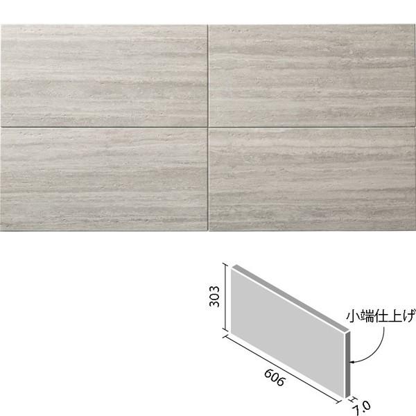 lIgo[` 606×303pЖʏ[dグ(E)(o) ECP-6301T/TVT2(R) O[ GRJbgvX@/ LIXIL INAX ^C