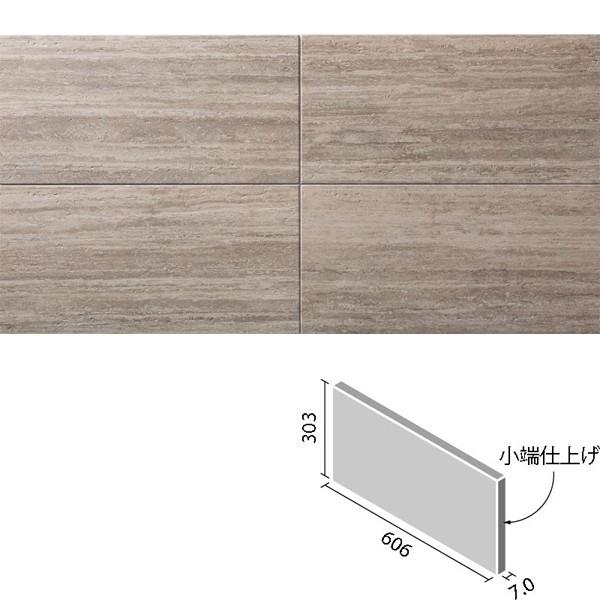 lIgo[` 606×303pЖʏ[dグ(E)(o) ECP-6301T/TVT3(R) X[L[uE GRJbgvX@/ LIXIL INAX ^C