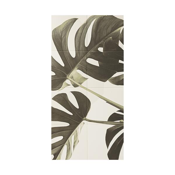 エコカラット エコカラットセルフ ECSF-1260S/113 1260セット Flower 