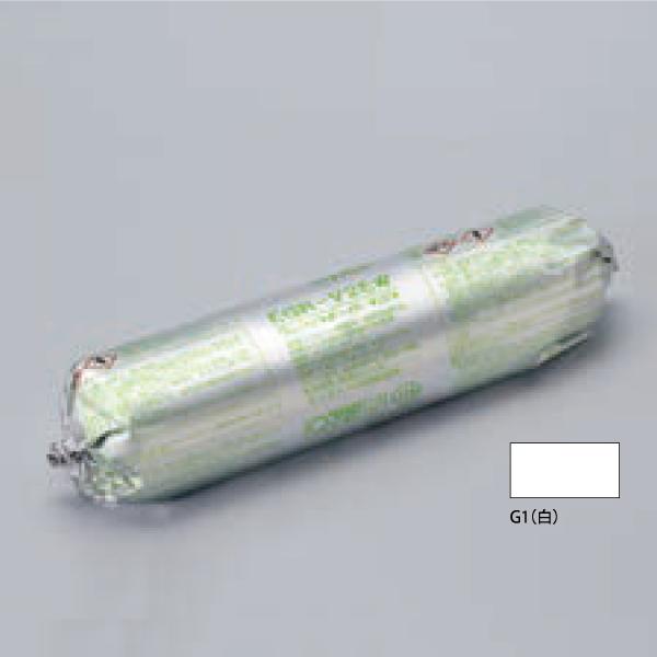 �����p�b�N�{�[�CR-V2EW�i9�{���j EGR-V2EW/G1�@/ LIXIL INAX