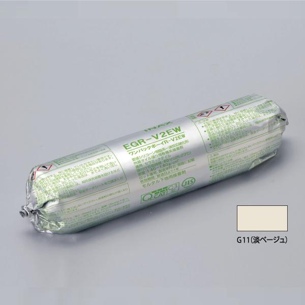 �����p�b�N�{�[�CR-V2EW EGR-V2EW/G11�@/ LIXIL INAX