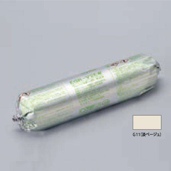 �����p�b�N�{�[�CR-V2EW�i9�{���j EGR-V2EW/G11�@/ LIXIL INAX