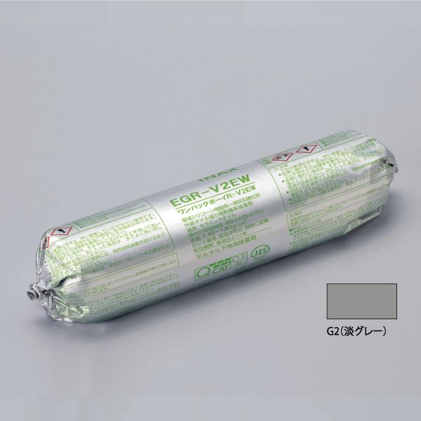 �����p�b�N�{�[�CR-V2EW EGR-V2EW/G2�@/ LIXIL INAX