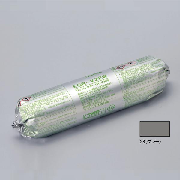 �����p�b�N�{�[�CR-V2EW EGR-V2EW/G3�@/ LIXIL INAX