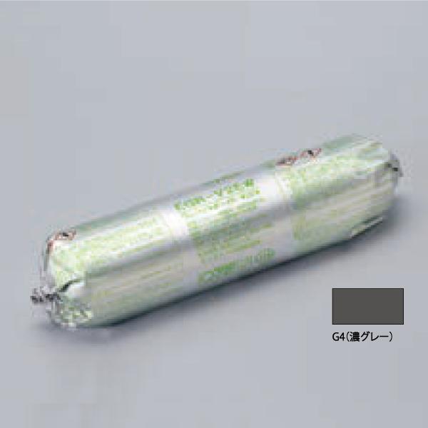 �����p�b�N�{�[�CR-V2EW�i9�{���j EGR-V2EW/G4�@/ LIXIL INAX