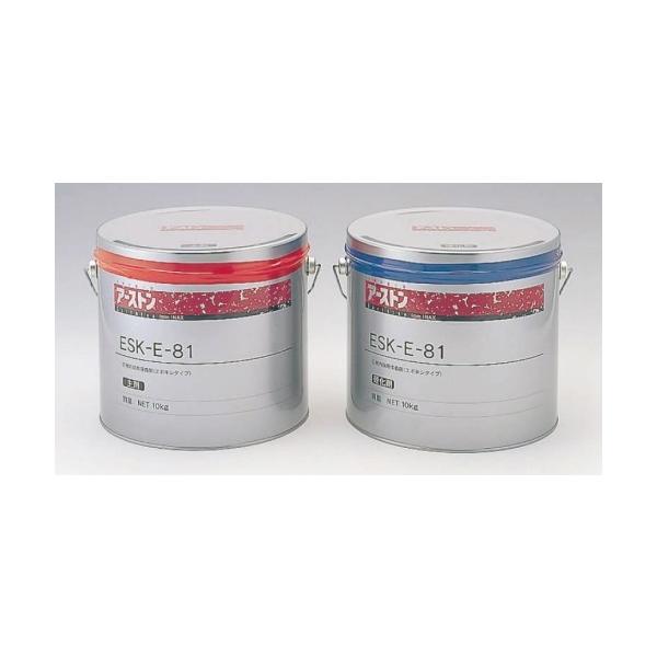 LIXIL INAX ΍ޓpڒ ESK-E-81