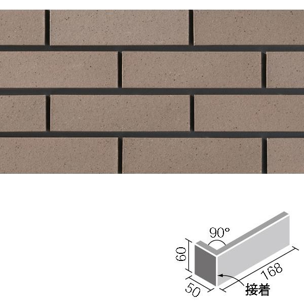 tFCu OX W(ڒ)(o) FABN-13N/27N@/ LIXIL INAX ^C