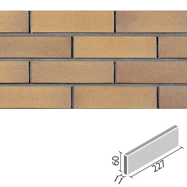 LIXIL（リクシル） フェイブ RE 二丁掛平［セミ面］ FABN-2/107