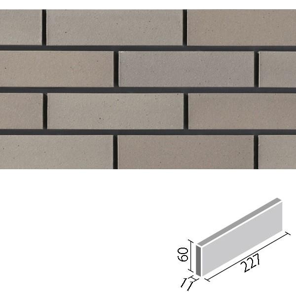 tFCu OX 񒚊|mZ~ʁn FABN-2/22N@/ LIXIL INAX ^C