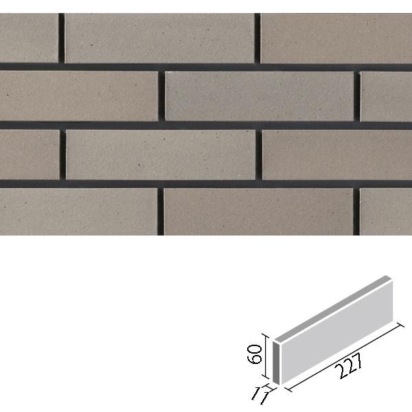 tFCu OX 񒚊|mZ~](o) FABN-2/22N@/ LIXIL INAX ^C