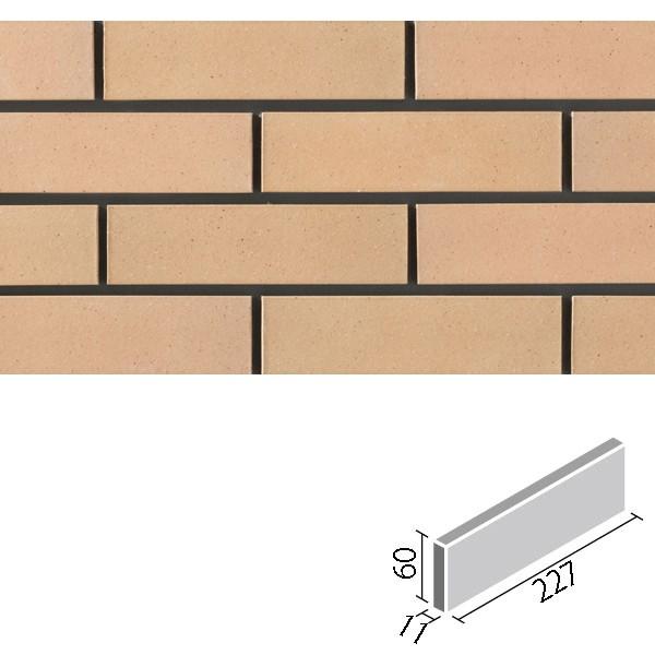 tFCu OX 񒚊|mZ~ʁn FABN-2/26N@/ LIXIL INAX ^C