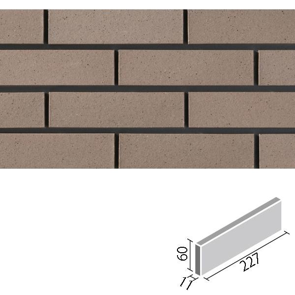 tFCu OX 񒚊|mZ~](o) FABN-2/27N@/ LIXIL INAX ^C