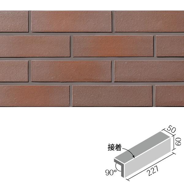 tFCu RE 񒚛(ڒ)(o) FABN-25N/106N@/ LIXIL INAX ^C