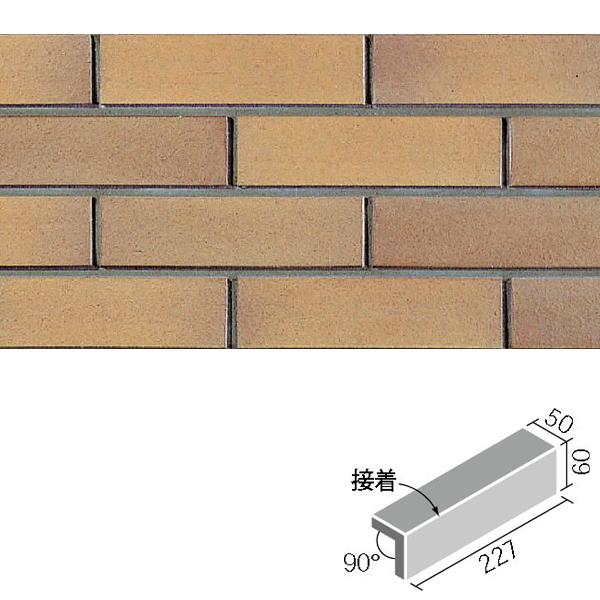 tFCu RE 񒚛(ڒ)(o) FABN-25N/107@/ LIXIL INAX ^C