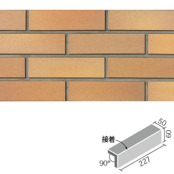 tFCu RE 񒚛(ڒ) FABN-25N/108@/ LIXIL INAX ^C