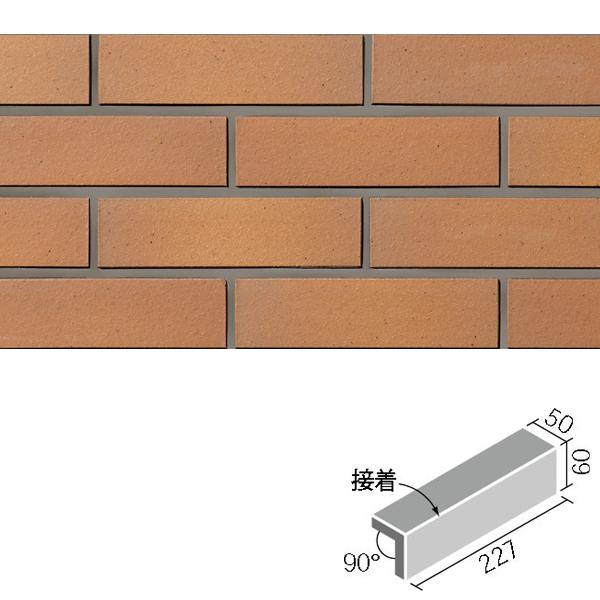 tFCu RE 񒚛(ڒ)(o) FABN-25N/109N@/ LIXIL INAX ^C