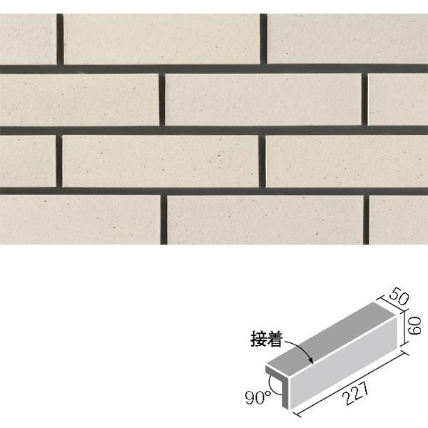 tFCu OX 񒚛(ڒ) FABN-25N/21N@/ LIXIL INAX ^C