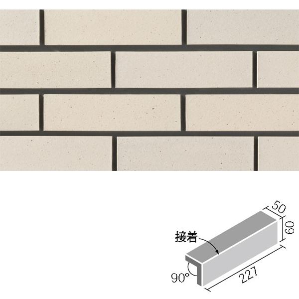 tFCu OX 񒚛(ڒ)(o) FABN-25N/21N@/ LIXIL INAX ^C