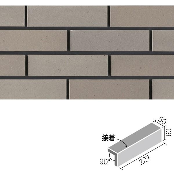 tFCu OX 񒚛(ڒ) FABN-25N/22N@/ LIXIL INAX ^C